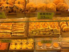 -五道口枣糕王(成府路店)