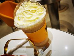 -慕可创意美学·定制CAKE·微景观蛋糕(总店)