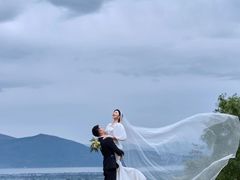 -聚焦旅拍(大理店)