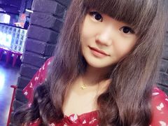 -搓火大都会(广安门总店)