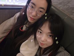 -海底捞火锅(高科广场店)