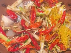 -写庭·鱼鲜川菜·宴请(铁像寺水街店)