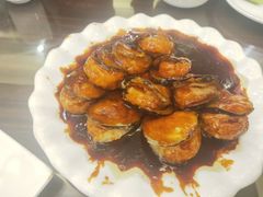 -津菜宋记老房子(鼓楼店)