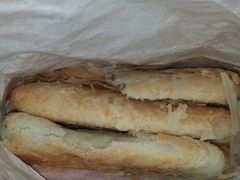 牛舌饼-北京稻香村(冯村店)