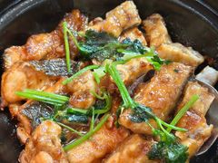 -园里前·私厨·福建菜(台江万达店)