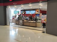 -85度C(南京龙江店)