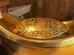 -小花椒金汤酸菜鱼(理工大店)