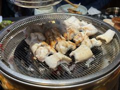 -味家烤肉烤鳗鱼牛排(西塔旗舰店)