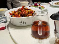 -胡同小馆·烤鸭专研店(知春路店)