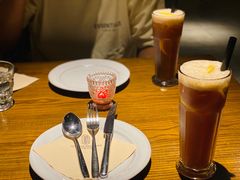 -107私厨·牛排馆(龙岗店)