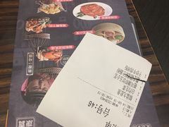 -避风塘·老港味餐厅(虹口龙之梦店)