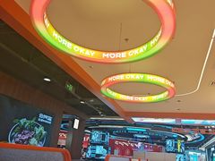 -凯德广场(学府店)