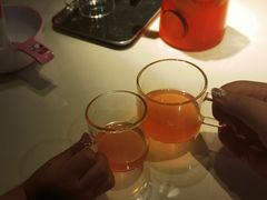 -阿妮叶李(光谷世界城店)