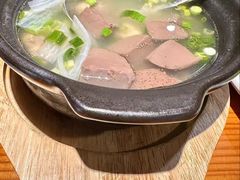 -九道菜有鸡鱼头(石鼓路店)