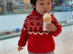 -万达广场(北京槐房店)