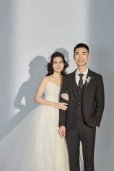 -花漾摄影优选工作室(东莞原创作品店)