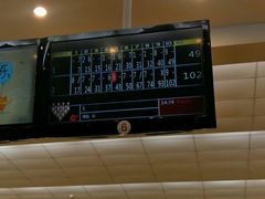 -广州保龄球馆(广州天河体育中心店)