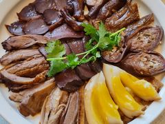 -潮界(凯德晶萃店)