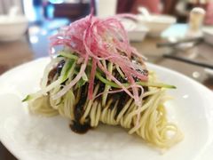 -全聚德(扬州虹桥坊店)