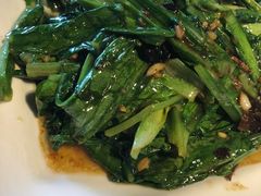 -味道龙虾·极味厨房