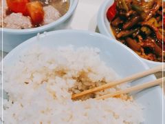-大米先生(龙湖上城天街店)