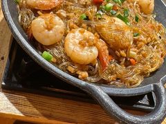 -管氏翅吧(国展店)