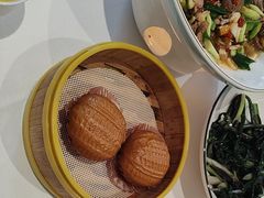-永膳精致本味湘菜(麓谷店)