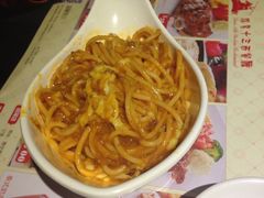 -路易十三西餐厅(西关新天地店)