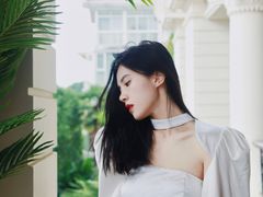 -Big House当代艺术中心