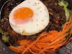 -花味·自助烤肉(雨花客厅店)