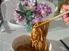 -船长9号·精致湖北菜(江滩店)