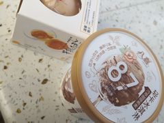 -全家便利店(东直门店)