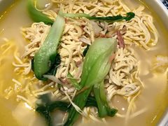 -民国红公馆·秦淮八艳(夫子庙店)
