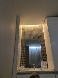 -南昌艾莱芙美容医院