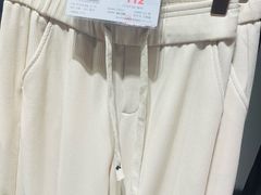-胖东来生活广场(健康路店)