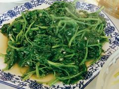 -呼吸森林·生态农庄农家乐私房菜