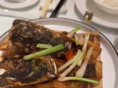 -勝記酒家·37年老字号·经典粤菜(荔枝公园店)
