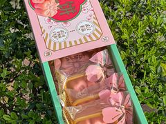 -汪玉霞(汉口里店)