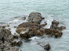 -海东龙宫寺