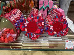 -VENCHI 闻绮(北京国贸商城店)