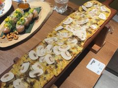 -魏客咖啡(中铁中心店)