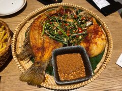 -米店·云南菜(南门店)