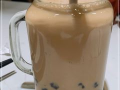 -鹿港小镇(金虹桥国际中心店)