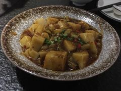 -湘与香缘·湖南菜(王府井北京市百货大楼店)
