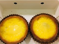 -莉莲蛋挞(日月光店)