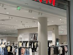 -长沙悦方ID MALL