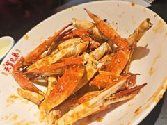 -天宝兄弟·湘菜龙虾馆