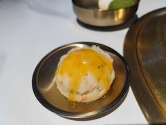 -聚十三烤肉博物馆(魔都首店)