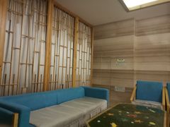 -纽斯洗浴SPA(三墩店)