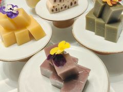 -全聚德(哈尔滨店)